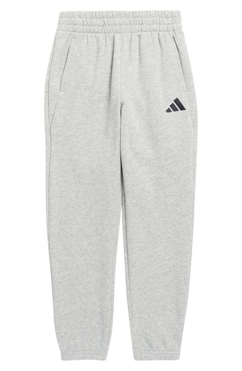 Kids' Fleece Sweatpants (Big Kid)