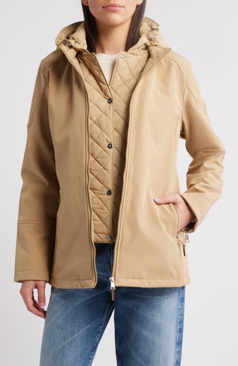 Women s Raincoat Sale Bestsellers Nordstrom