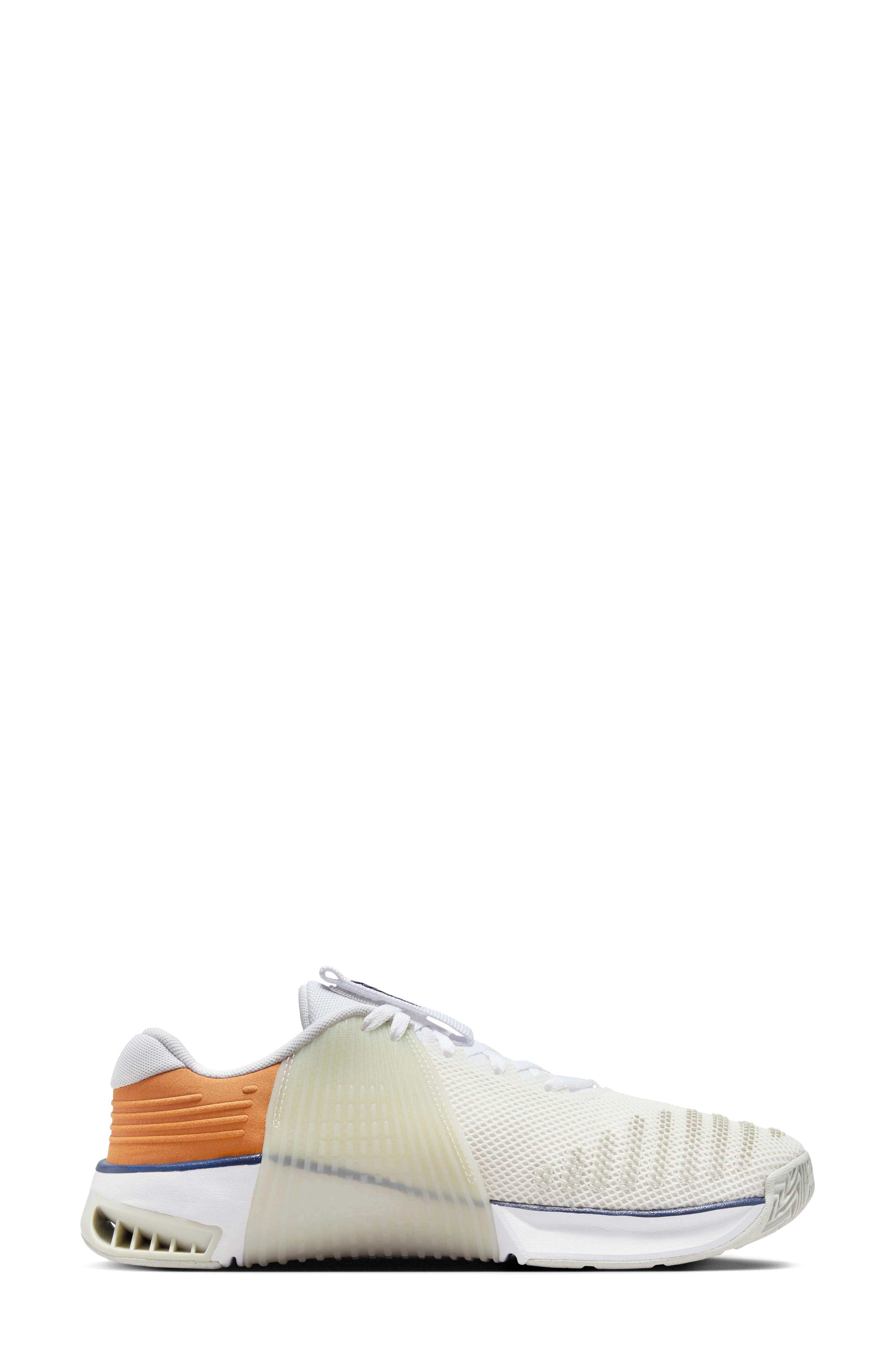 Nike Metcon 9 Training Shoe, Alternate, color, 