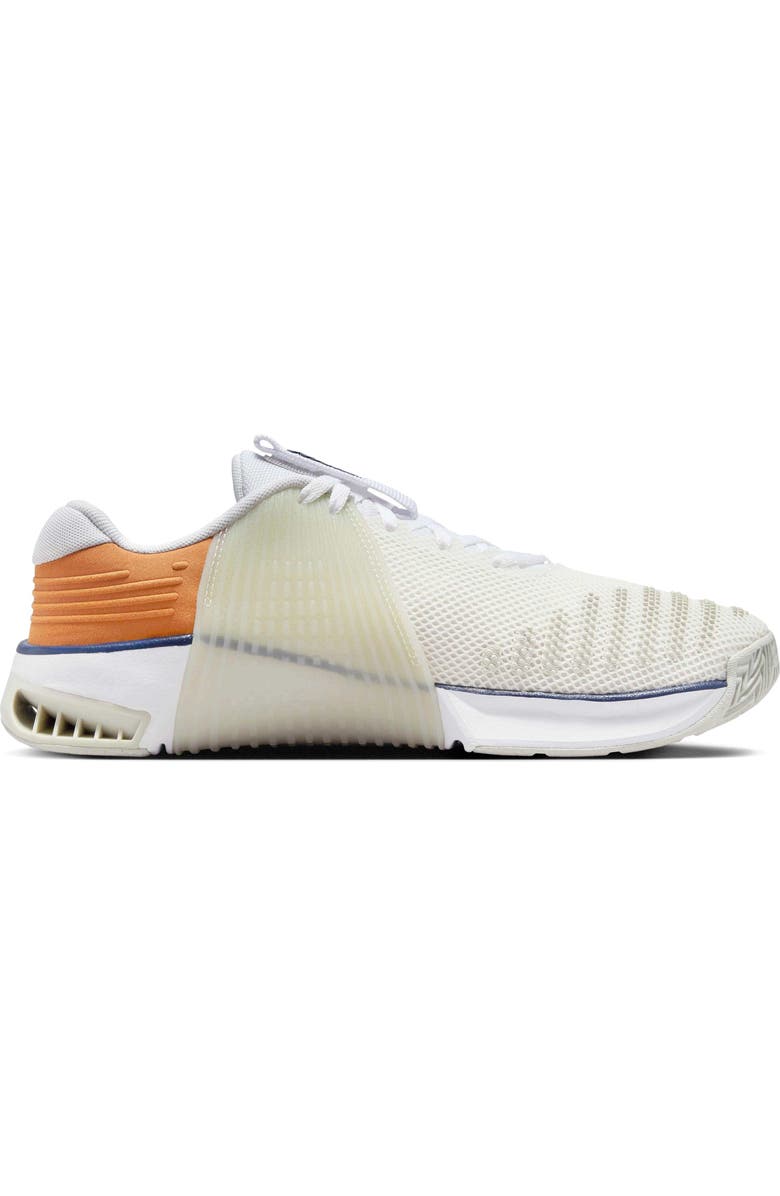 Nike Metcon 9 Training Shoe, Alternate, color,
