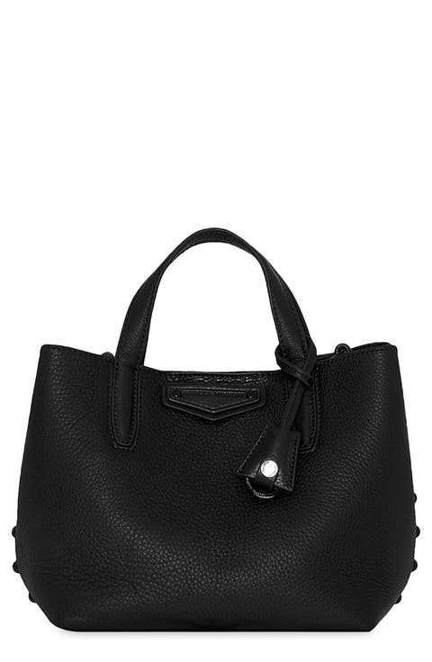 Small Riley Tote