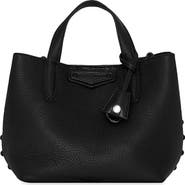 Rebecca Minkoff Small Riley Tote