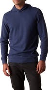 The Normal Brand Puremeso Essential Hoodie