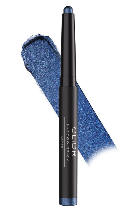 GLIDR Shadow Stick