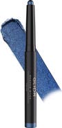 Anastasia Beverly Hills GLIDR Shadow Stick