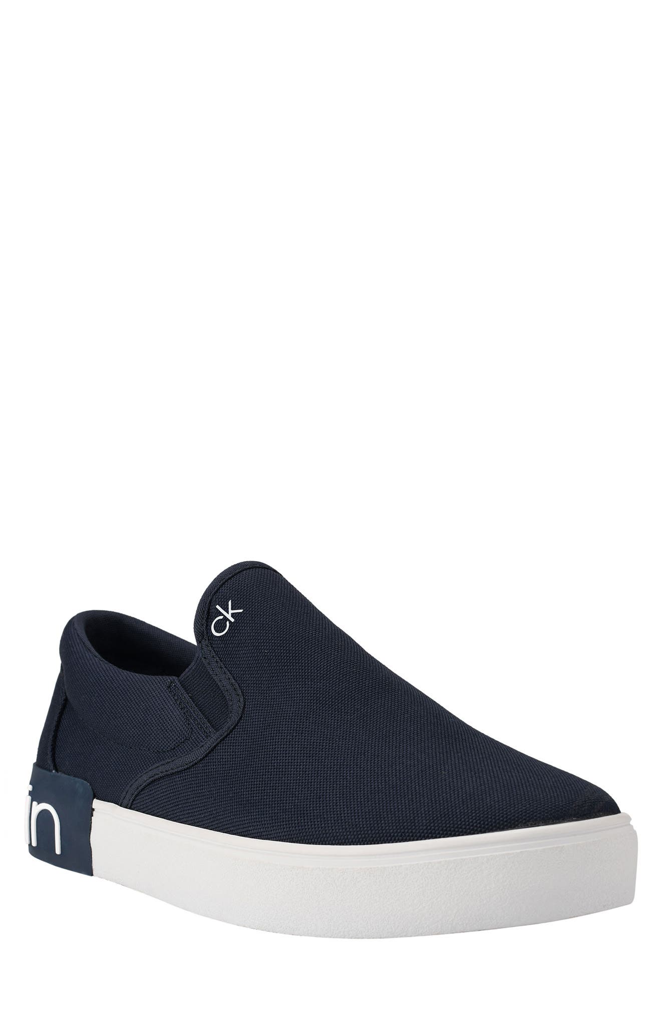  Dark Blue 400