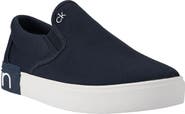 Calvin Klein Ryor Slip-On Sneaker