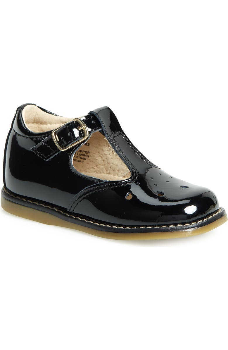 Footmates Harper Mary Jane, Main, color,