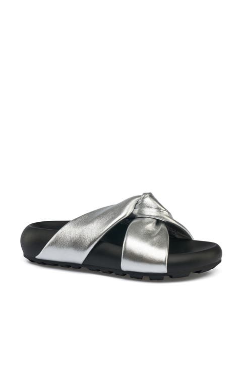 Calista Sandal