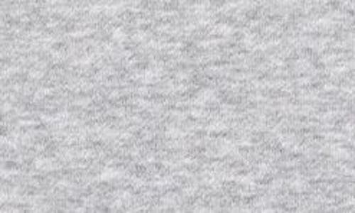 Noisy May Alden Tie Waist Maxi Skirt In Light Grey Melange