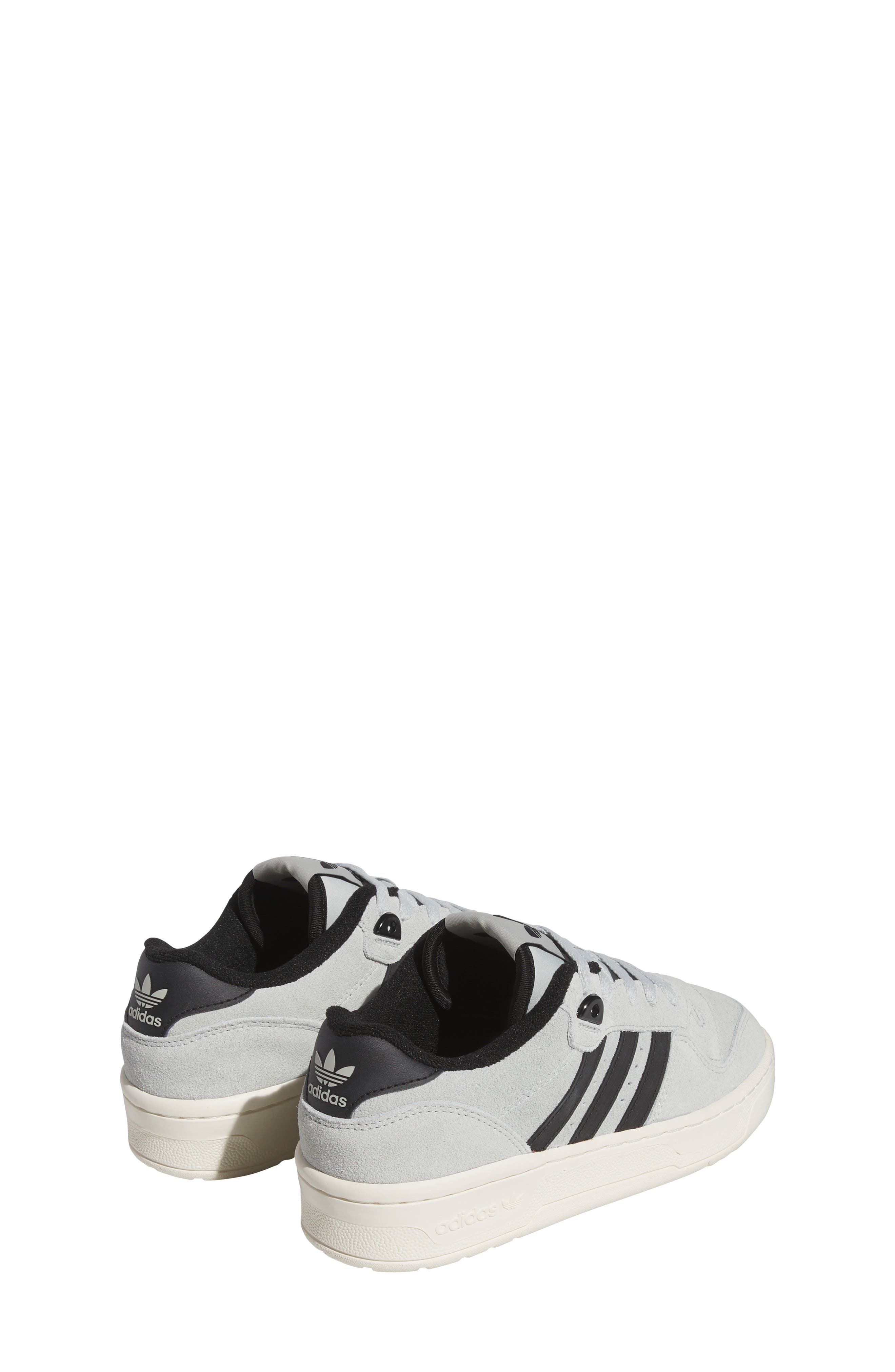 adidas Kids' Rivalry Low Sneaker, Alternate, color, 