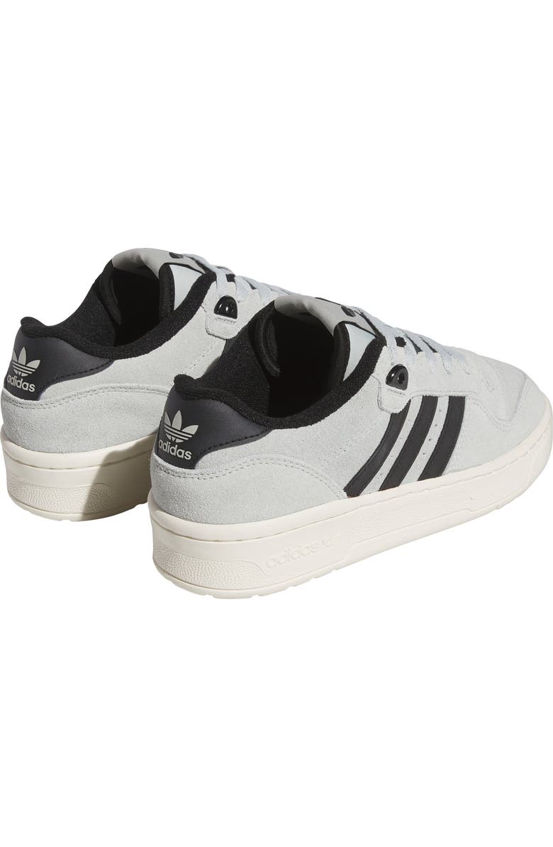 adidas Kids' Rivalry Low Sneaker, Alternate, color,