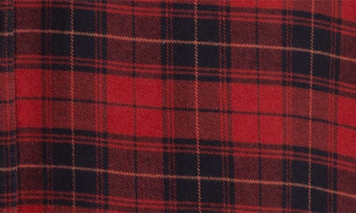 Frank & Eileen Cotton Utility Button-up Shirt