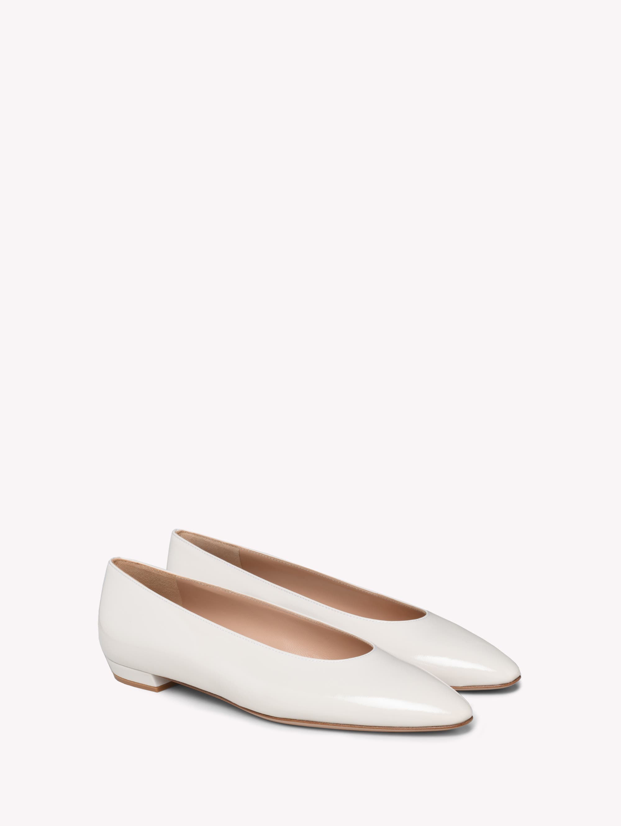 Amelia Flat - image 4