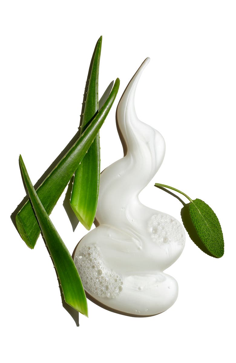 Jack Black Skin Saviors Set USD $61 Value, Alternate, color, 