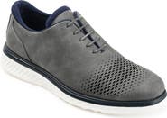 VANCE CO Demar Casual Dress Shoe