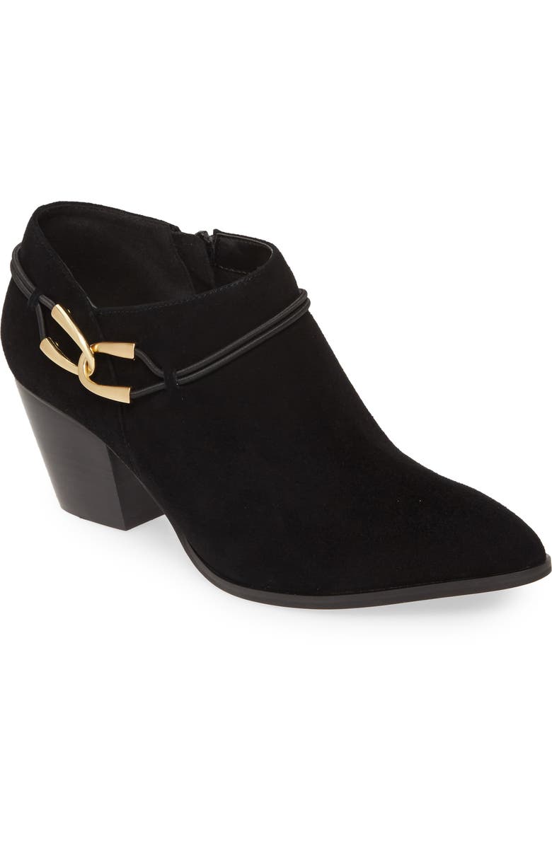 Bella Vita Esme Bootie, Main, color,