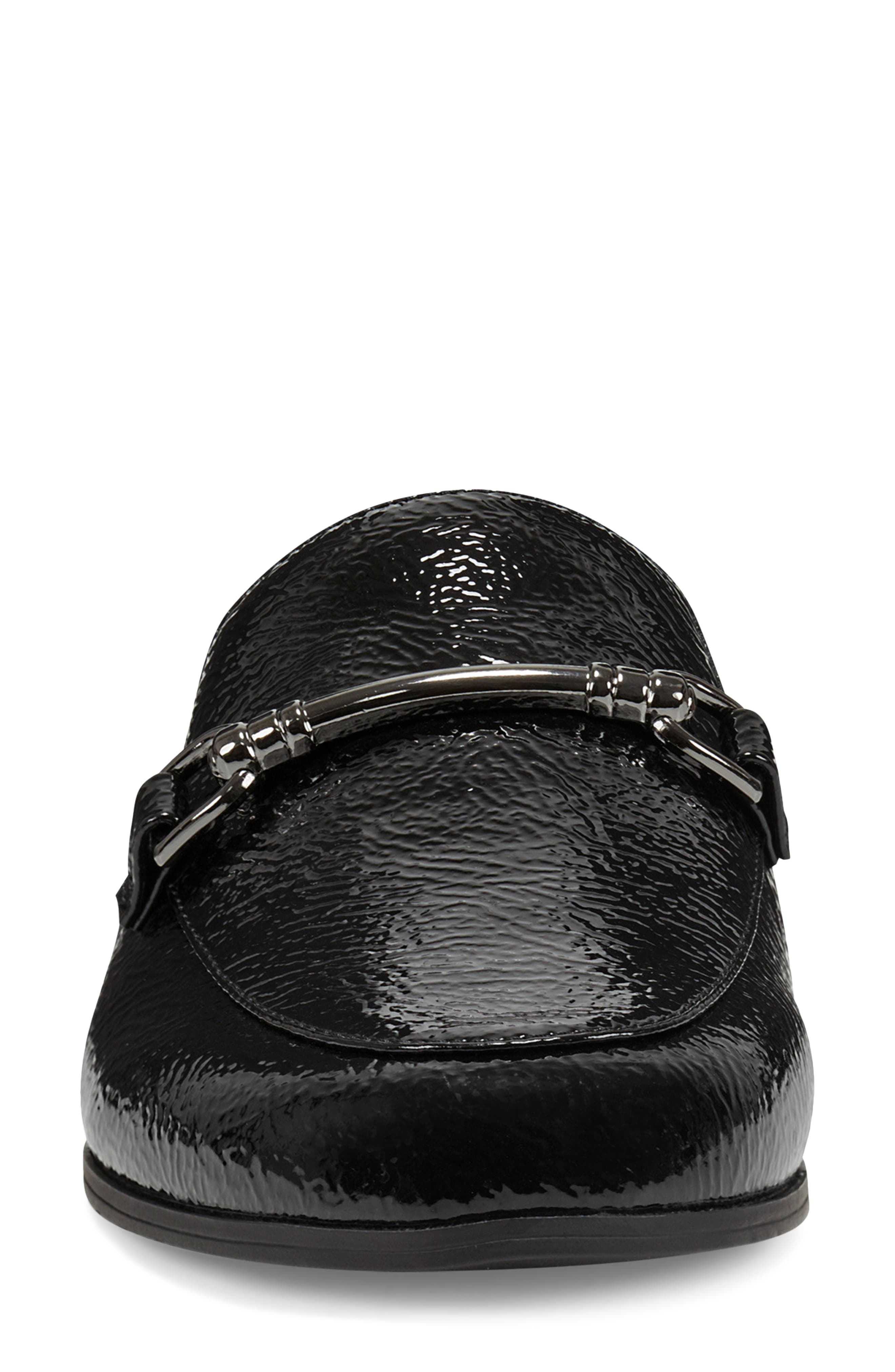 Easy Spirit Ladden Mule, Alternate, color, 