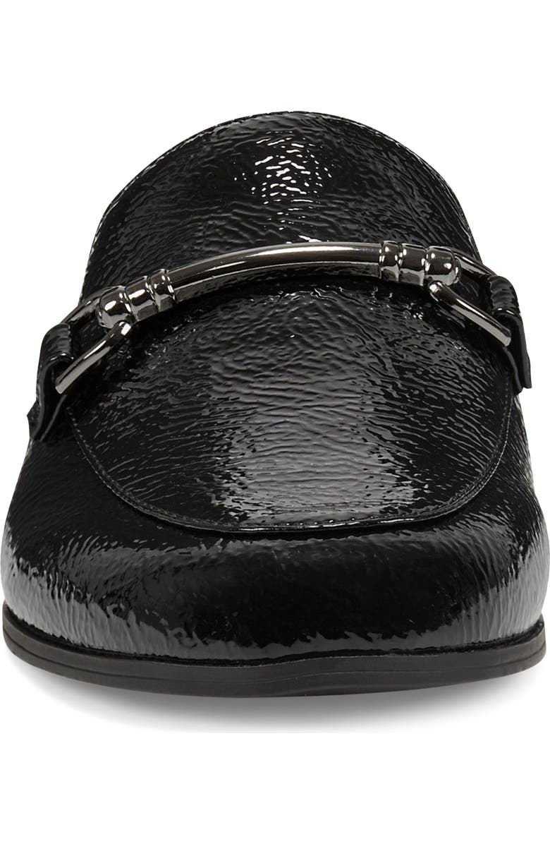 Easy Spirit Ladden Mule, Alternate, color,