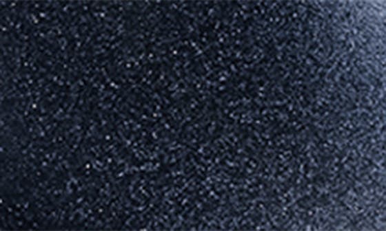selected DENIM INK