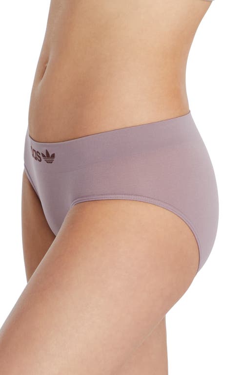 Adidas Originals Hipster Panties
