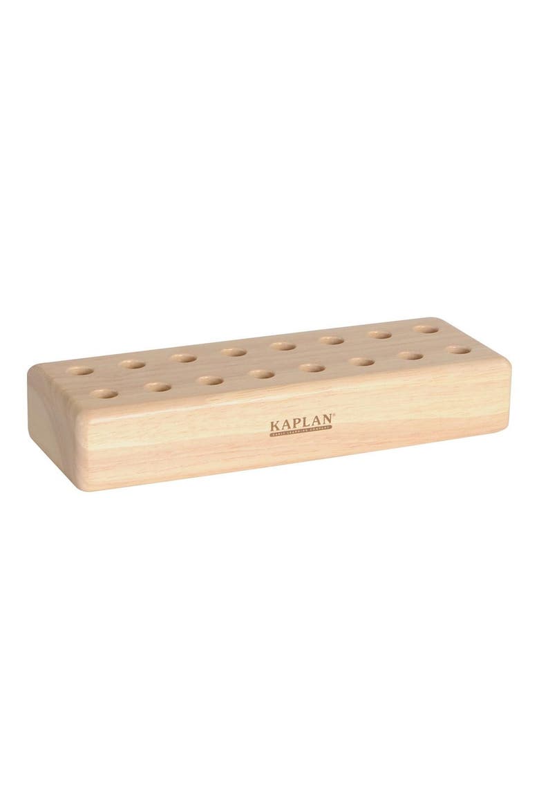 Tabletop Marker Stand, Main, color, Multicolored