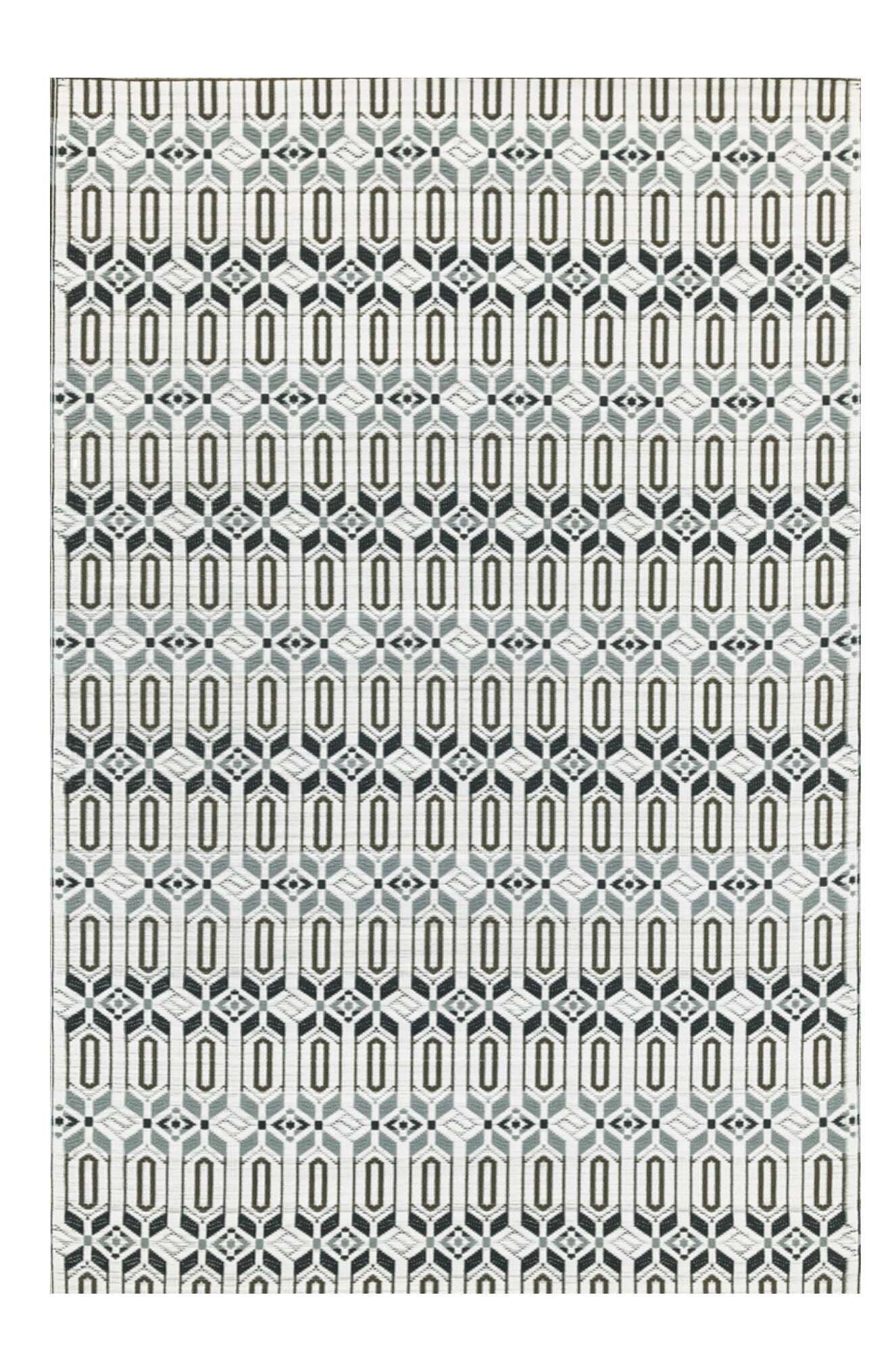 selected cool silver grey