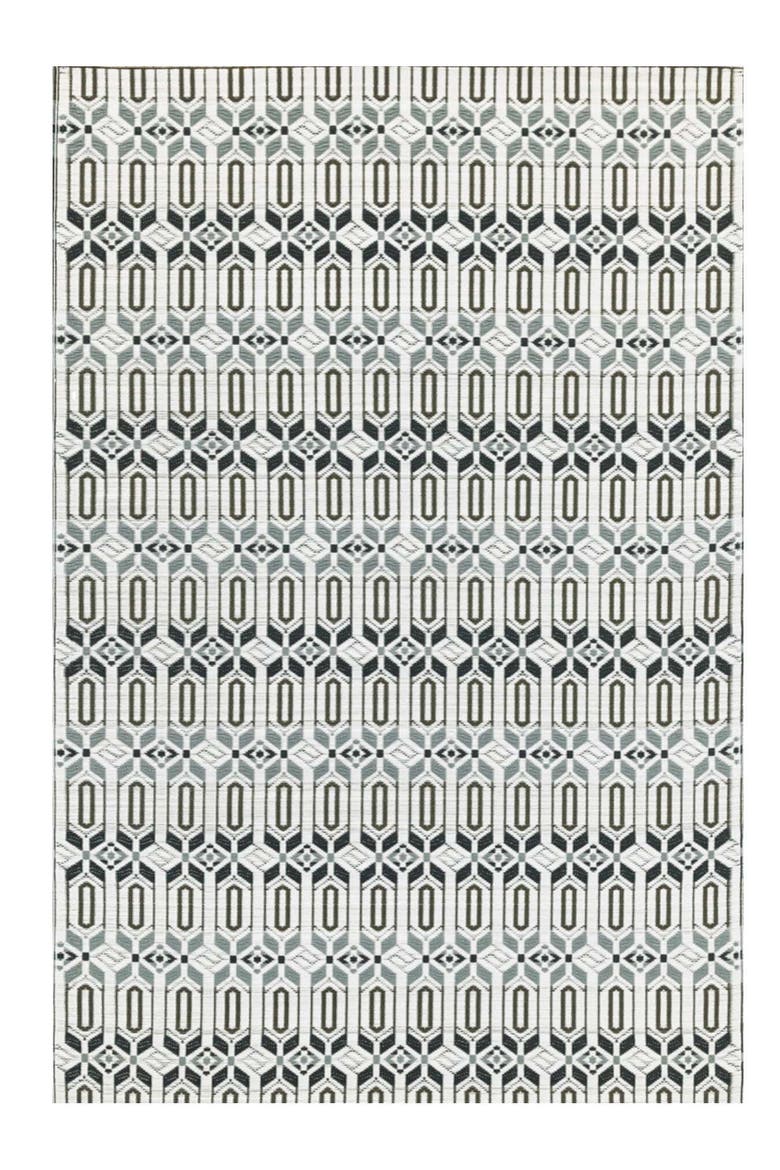 Moroccan Cool Silver, Main, color, cool silver grey