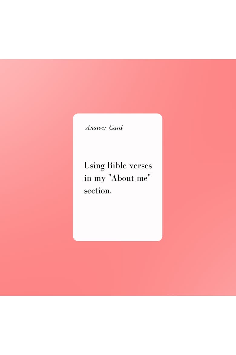 Base Pack For Card Game, Alternate, color, Multicolored