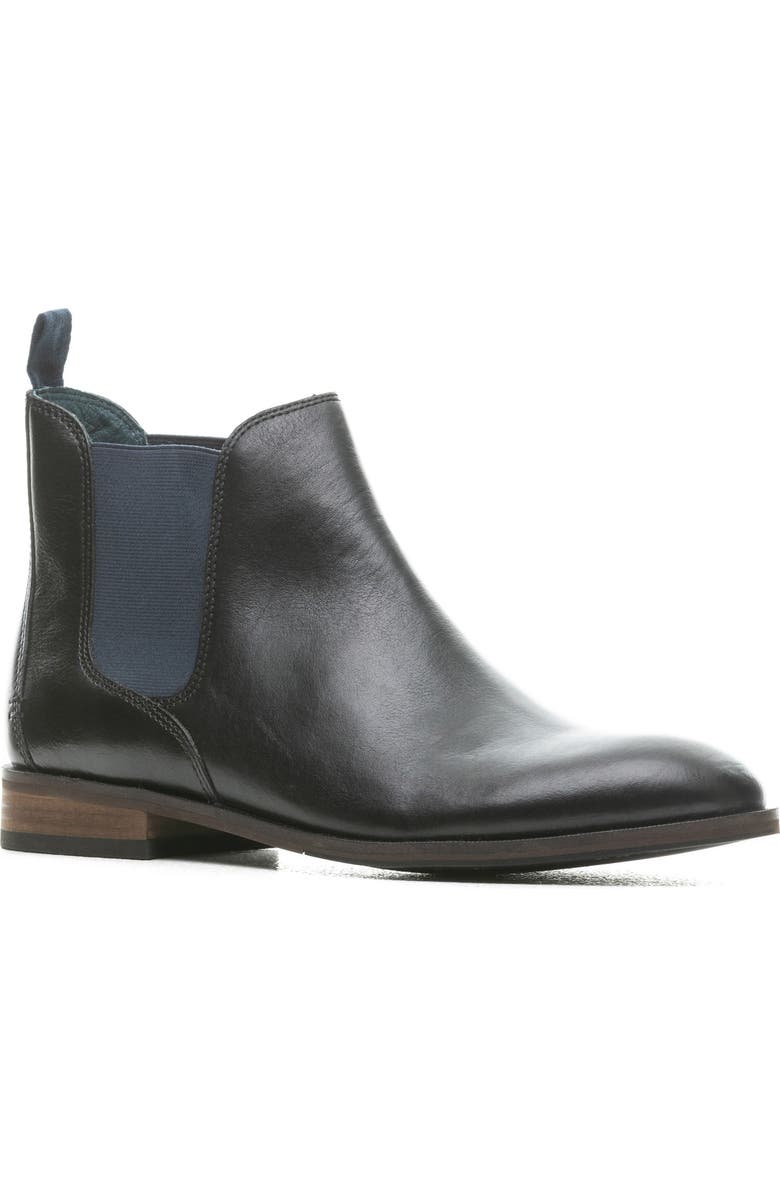 Rodd & Gunn Kingsview Road Chelsea Boot, Main, color,