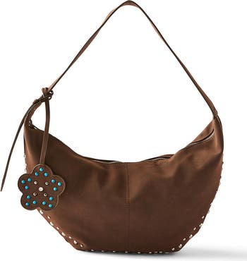 Rubi Shoes Gracie Collection Underarm Bag Nordstrom - Main Image