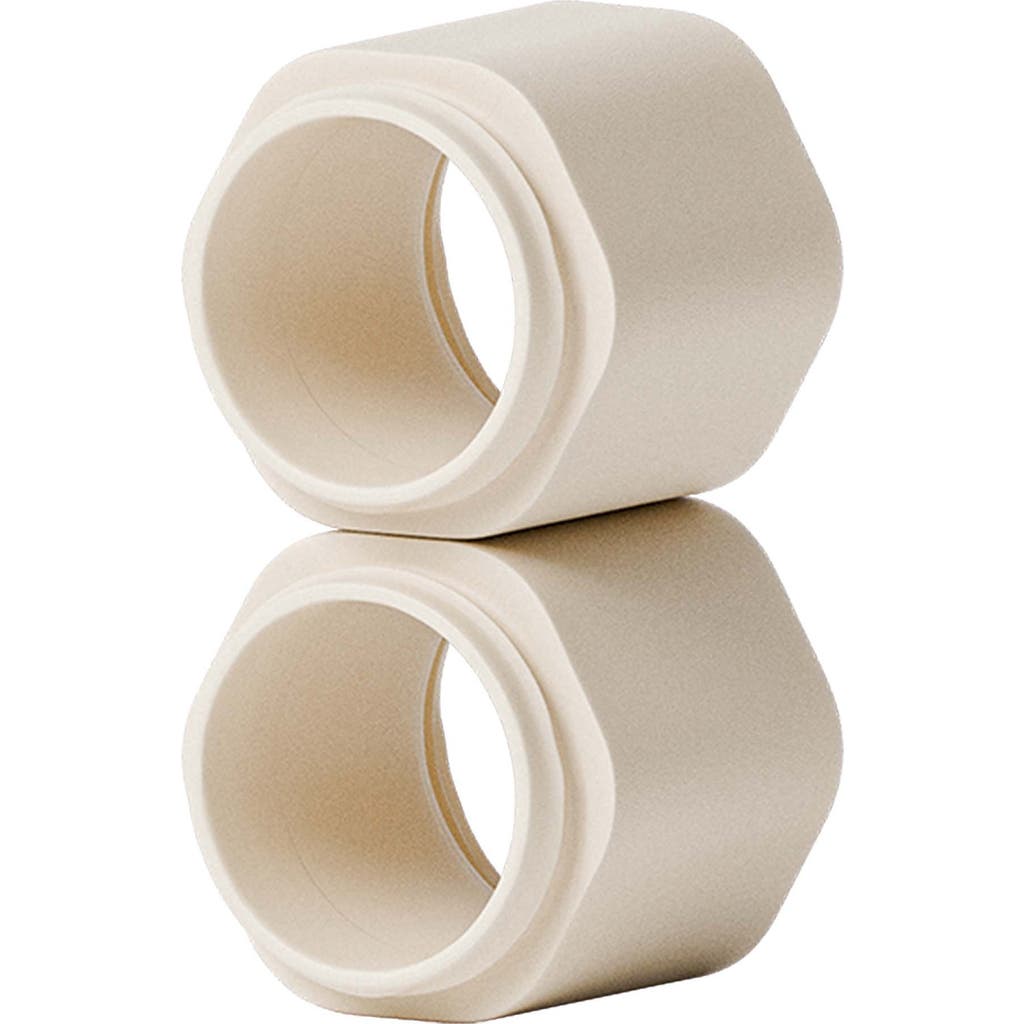 Cadence Extender Duo Set In Sand