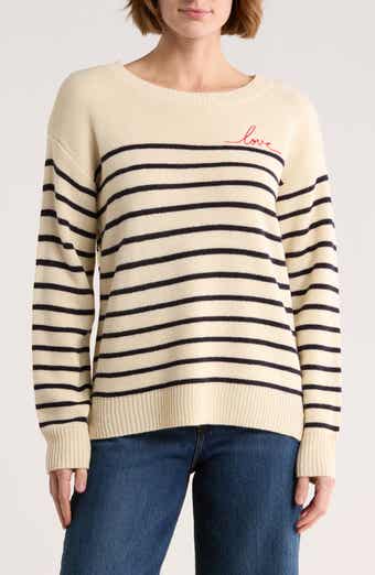 Love Sweater