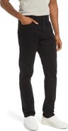 Madewell CoolMax® Denim Edition Athletic Slim Jeans