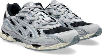 GEL-NYC Running Shoe