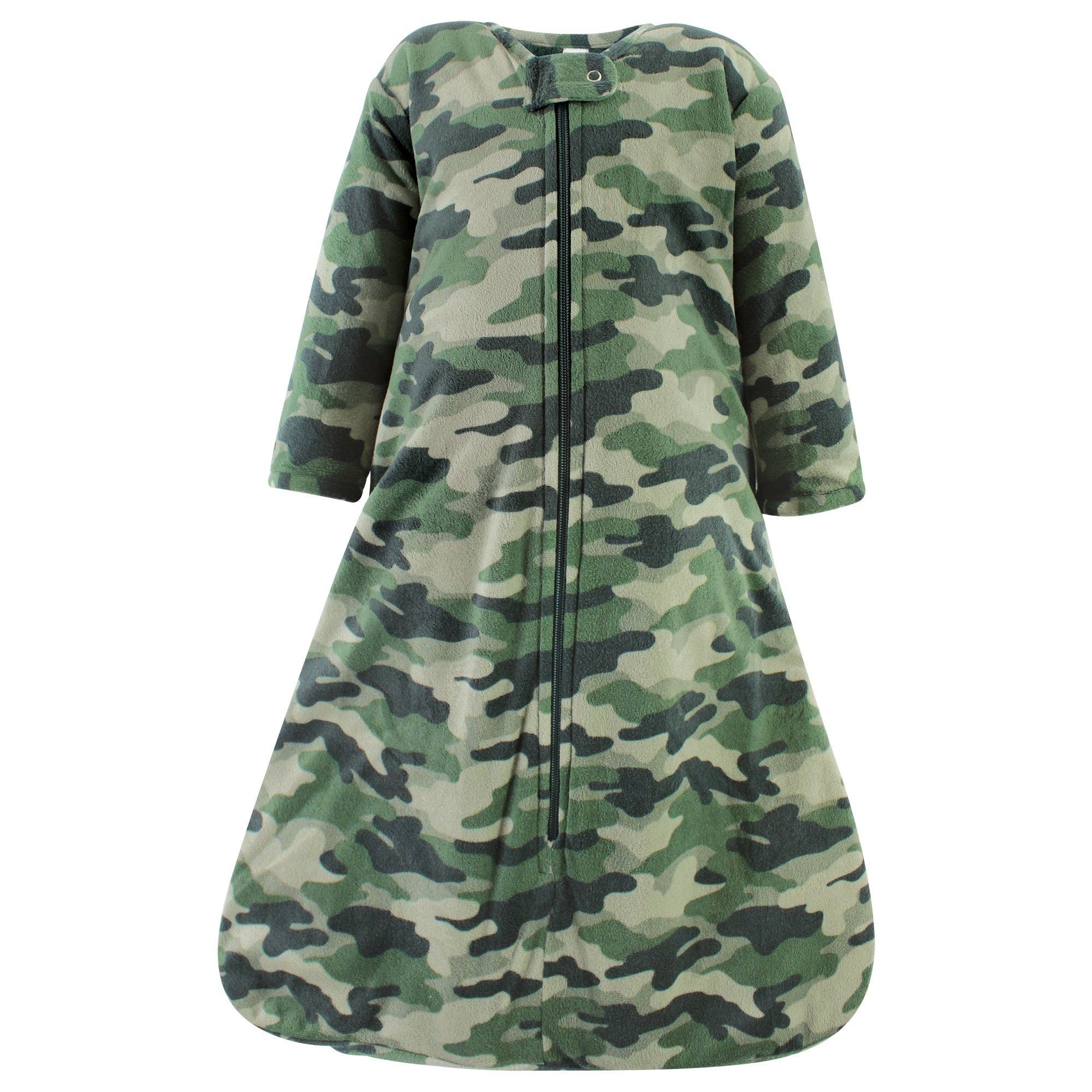 Camo