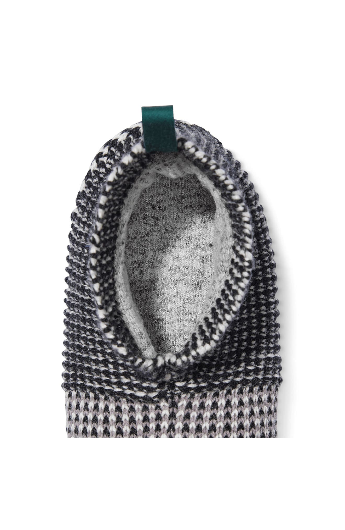 Bombas Textured Gripper Slipper, Alternate, color, 