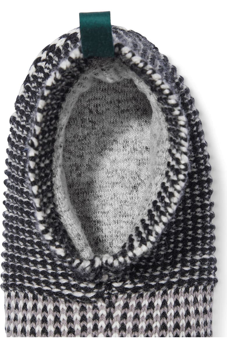 Bombas Textured Gripper Slipper, Alternate, color,