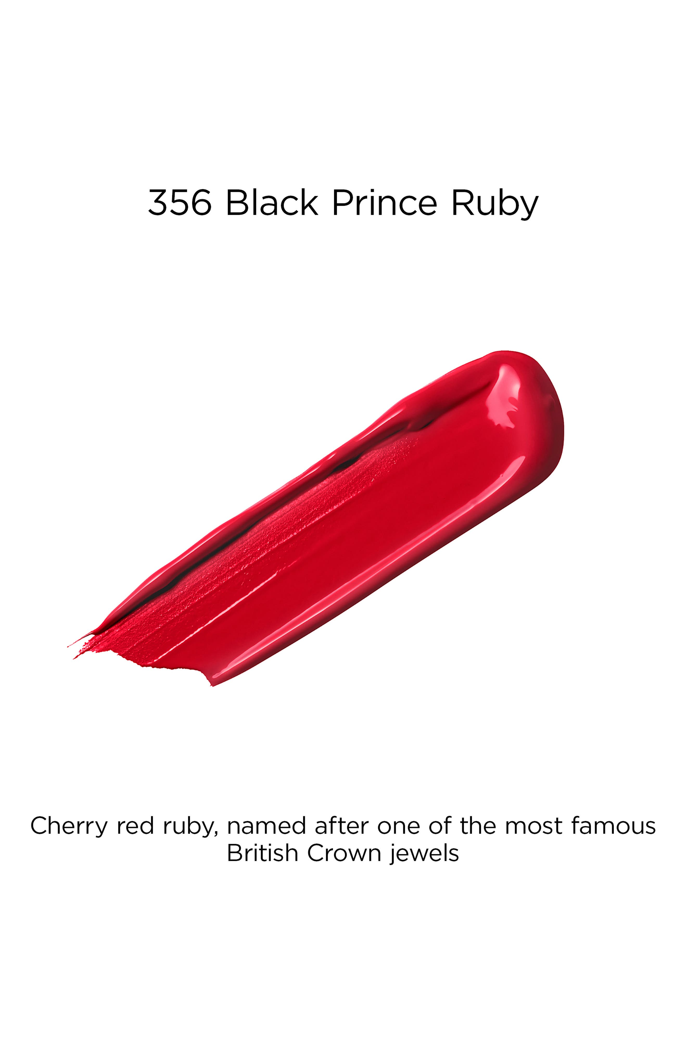 Lancôme L'Absolu Rouge Ruby Cream Lipstick (Women) | Nordstromrack