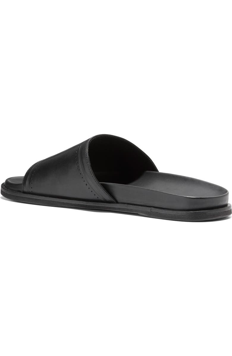 Cole Haan Modern Classics Slide Sandal, Alternate, color,
