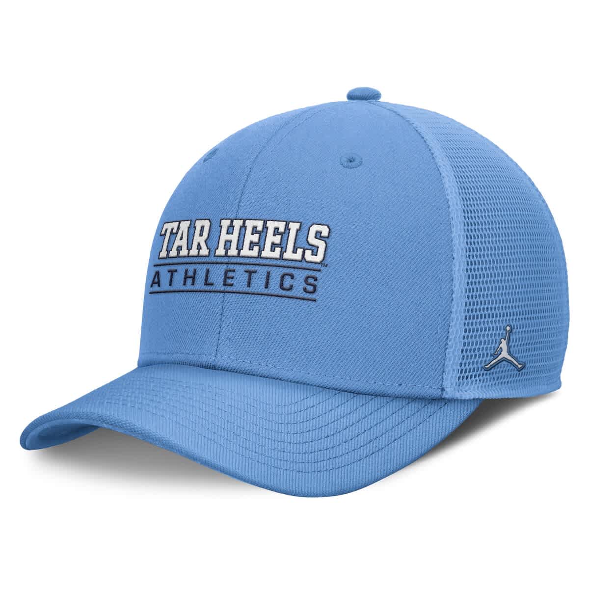 selected Light Blue