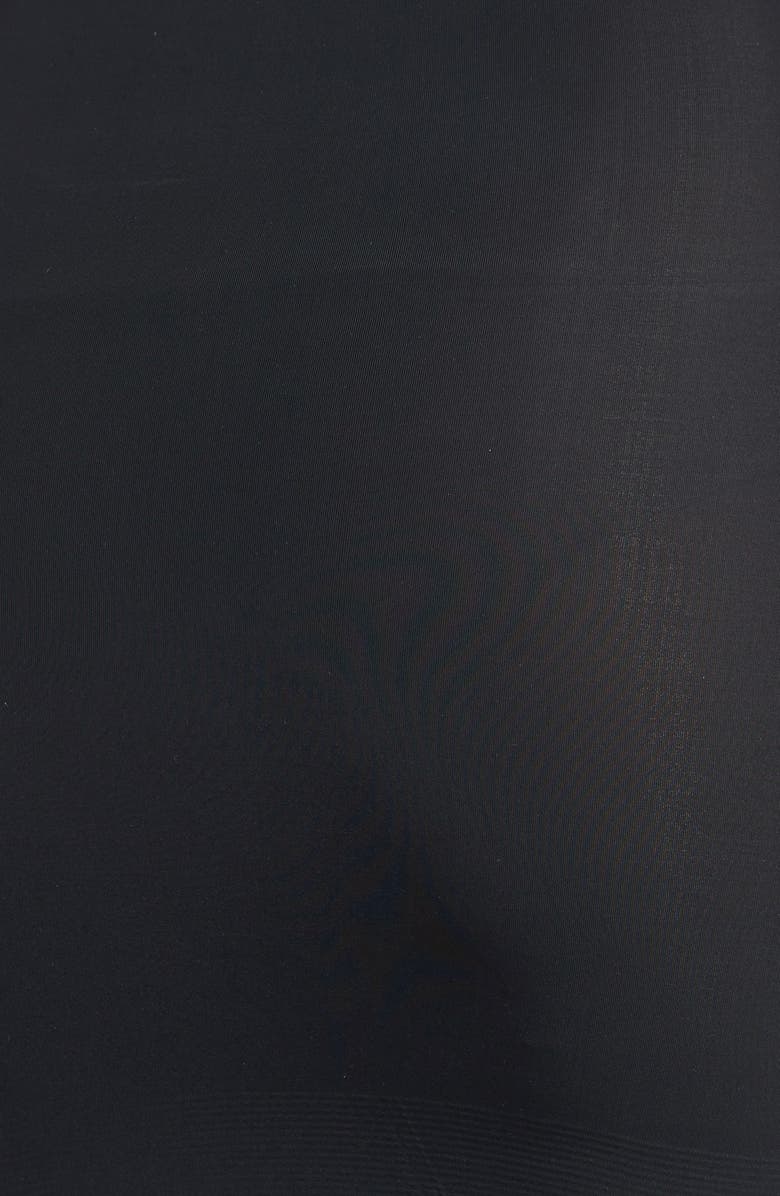 Yummie 'Magda' Smoother Slip, Alternate, color, 