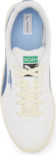 スニーカー [NOAH X PUMA] STAR CVS LFS 396123-