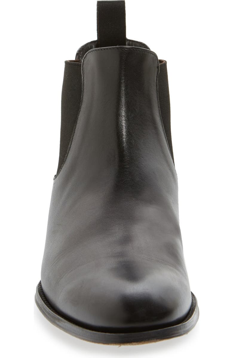 TO BOOT NEW YORK Toby Chelsea Boot, Alternate, color,