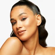 MAC Cosmetics Skinfinish Sunstruck Radiant Bronzer