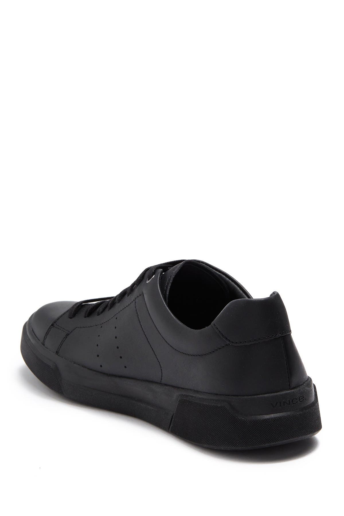 Vince Brady Sneaker, Alternate, color, 