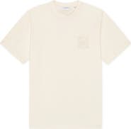 Les Deux Ben Goods Graphic T-Shirt