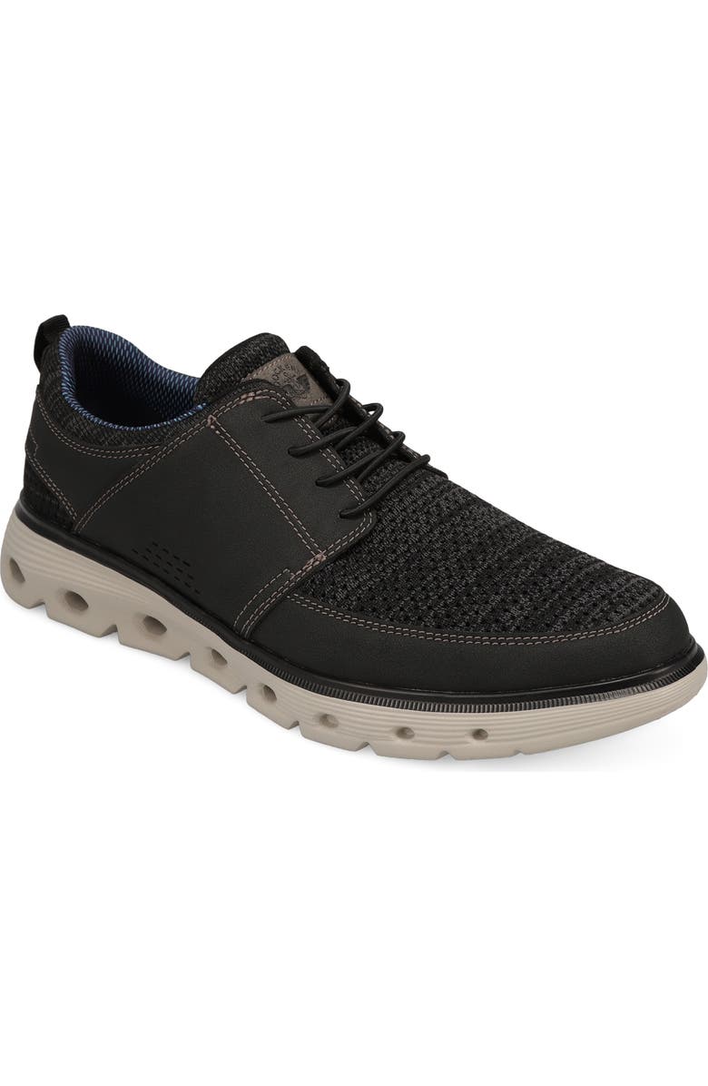Dockers<sup>®</sup> Fairborne Oxford, Main, color, Black