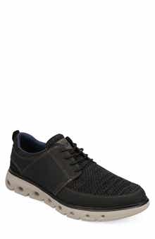 Dockers® Fairborne Oxford