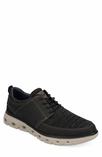 Fairborne Oxford